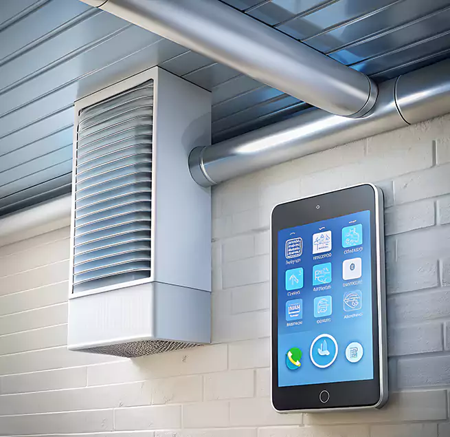 Why Homeowners & Businesses Trust Us in Sheridan, WY